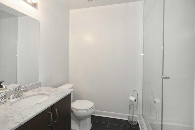 104 - 525 Wilson Ave, Condo with 2 bedrooms, 2 bathrooms and 1 parking in Toronto ON | Image 14