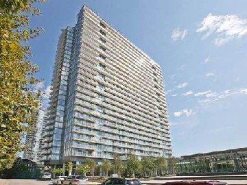 802 - 103 The Queensway Ave, Condo with 1 bedrooms, 1 bathrooms and 1 parking in Toronto ON | Image 7