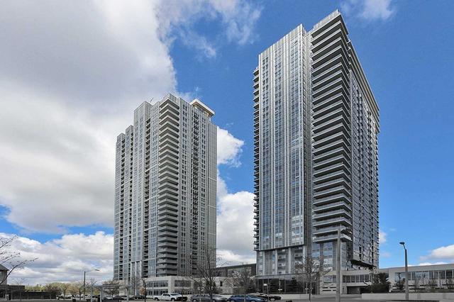 1003 - 255 Village Green Sq, Condo with 2 bedrooms, 2 bathrooms and 1 parking in Toronto ON | Image 1