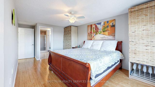 13 Garibaldi Dr, House detached with 3 bedrooms, 4 bathrooms and 4.5 parking in Barrie ON | Image 22