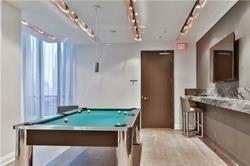 1401 - 11 Bogert Ave, Condo with 1 bedrooms, 2 bathrooms and 1 parking in Toronto ON | Image 7