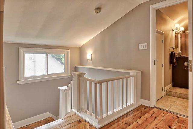 6077 Corwin Ave, House detached with 5 bedrooms, 6 bathrooms and 12 parking in Niagara Falls ON | Image 26