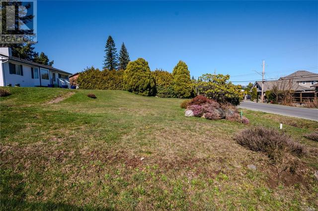 1905 Wood Rd, House detached with 2 bedrooms, 1 bathrooms and 10 parking in Campbell River BC | Image 8