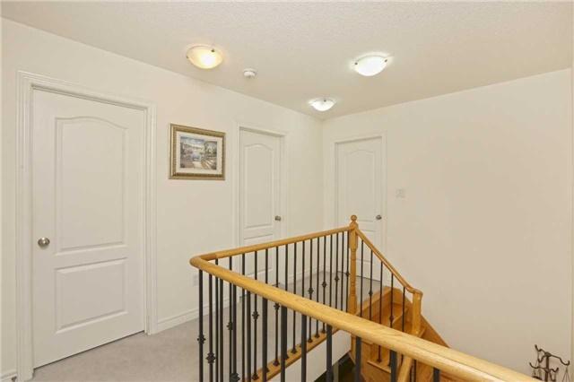 50 Denali Cres, House detached with 4 bedrooms, 3 bathrooms and 4 parking in Brampton ON | Image 18