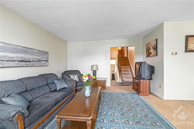 3 Lyall Street, House detached with 4 bedrooms, 3 bathrooms and 5 parking in Ottawa ON | Image 8