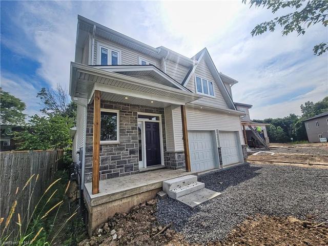 3352 Willguard Court, House detached with 3 bedrooms, 2 bathrooms and 7 parking in Niagara Falls ON | Image 12