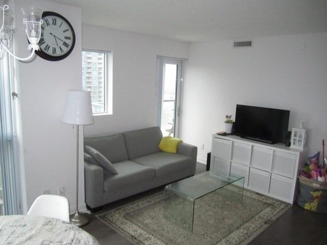 1012 - 5162 Yonge St, Condo with 2 bedrooms, 2 bathrooms and 1 parking in Toronto ON | Image 15