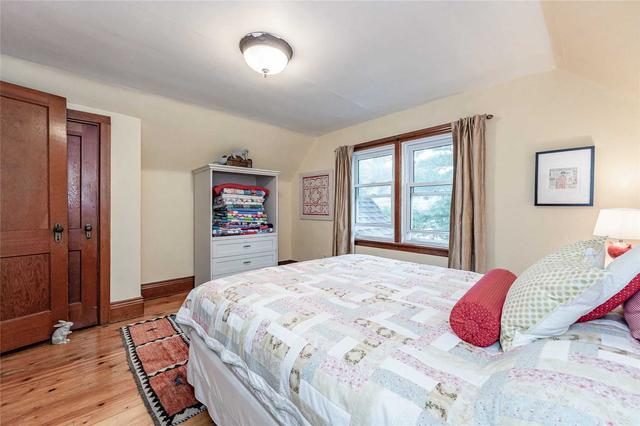 1417 Centre Rd, House detached with 4 bedrooms, 2 bathrooms and 6 parking in Hamilton ON | Image 17