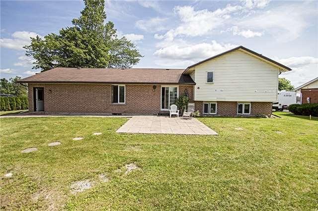 49 O'reilly Lane, House detached with 2 bedrooms, 2 bathrooms and 6 parking in Kawartha Lakes ON | Image 16