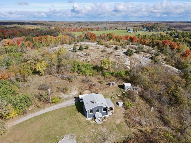 23 Rockside Lane, House detached with 3 bedrooms, 2 bathrooms and 20 parking in Kawartha Lakes ON | Image 30