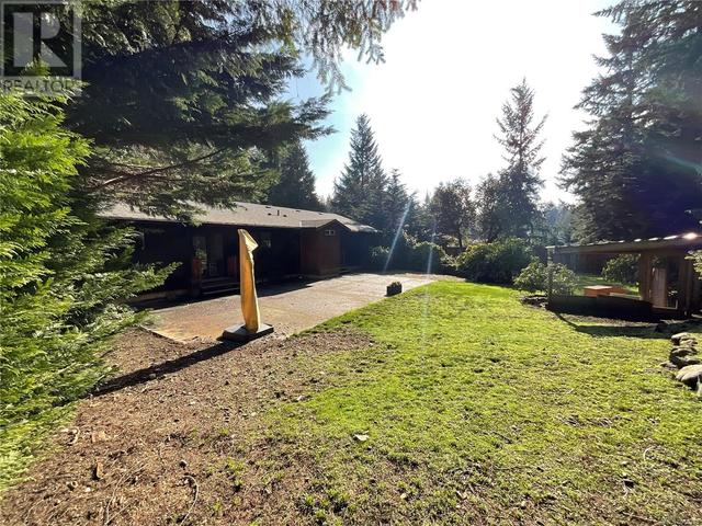 2754 Scobhal Rd, House detached with 3 bedrooms, 2 bathrooms and 4 parking in Cowichan Valley B BC | Image 40