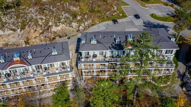 btve304 - 1869 Muskoka 118 Rd W, Condo with 2 bedrooms, 2 bathrooms and 1 parking in Muskoka Lakes ON | Image 19