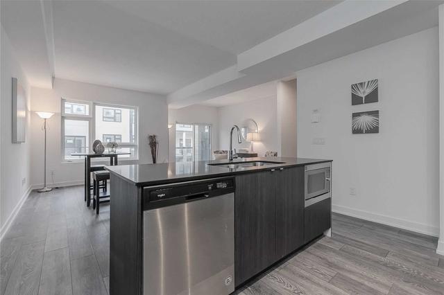 24 - 1121 Cooke Blvd, Townhouse with 2 bedrooms, 3 bathrooms and 2 parking in Burlington ON | Image 6