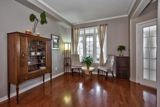 2355 Pine Glen Rd, House detached with 4 bedrooms, 4 bathrooms and 3 parking in Oakville ON | Image 4