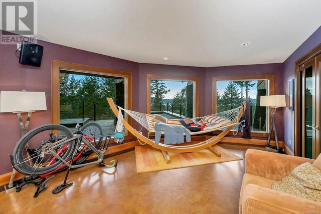4948 Nagle Rd, House detached with 4 bedrooms, 7 bathrooms and 12 parking in Sooke BC | Image 79