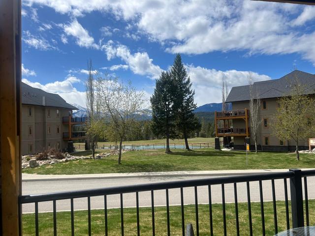 713b - 700 Bighorn Boulevard, Condo with 2 bedrooms, 2 bathrooms and null parking in Radium Hot Springs BC | Image 8