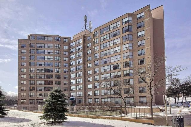 110 - 250 Davis Dr, Condo with 2 bedrooms, 2 bathrooms and 1 parking in Newmarket ON | Image 1