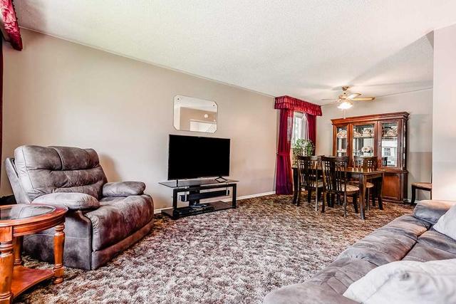 346 Cedar St, House detached with 3 bedrooms, 2 bathrooms and 4 parking in Midland ON | Image 22