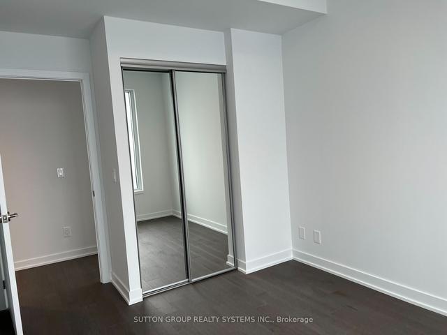 4002 - 1926 Lake Shore Blvd W, Condo with 3 bedrooms, 3 bathrooms and 1 parking in Toronto ON | Image 16