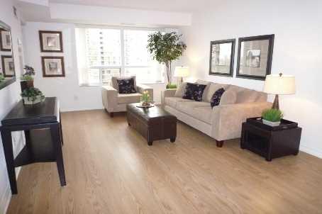 720 - 25 Kingsbridge Garden Circ, Condo with 2 bedrooms, 2 bathrooms and 2 parking in Mississauga ON | Image 6