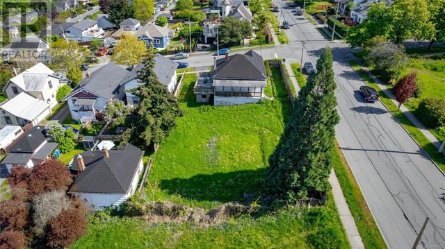 798 Franklyn St, House detached with 2 bedrooms, 1 bathrooms and 2 parking in Nanaimo BC | Image 18