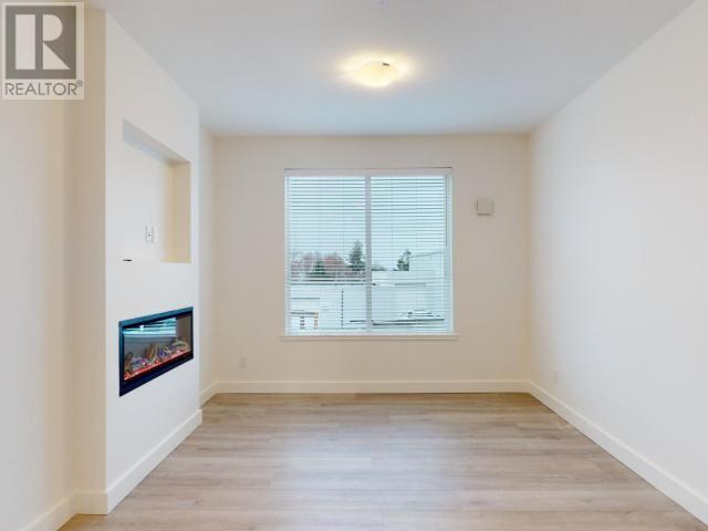 103 - 7175 Duncan Street, Condo with 2 bedrooms, 2 bathrooms and null parking in Powell River BC | Image 15