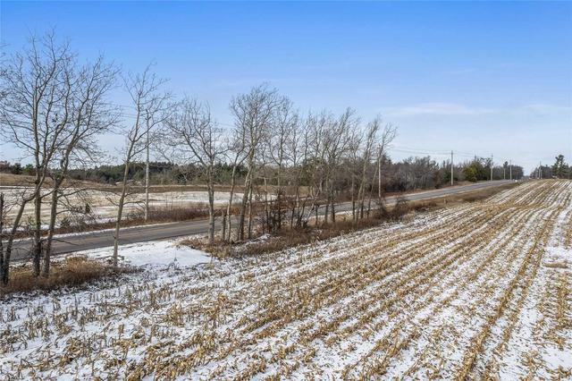 00 County Rd 45 Rd, Home with 0 bedrooms, 0 bathrooms and null parking in Alderville First Nation ON | Image 15