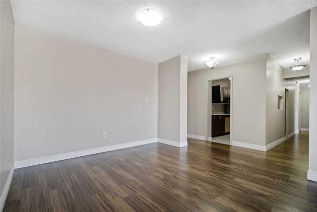 1907 - 340 Dixon Rd, Condo with 3 bedrooms, 2 bathrooms and 1 parking in Toronto ON | Image 25