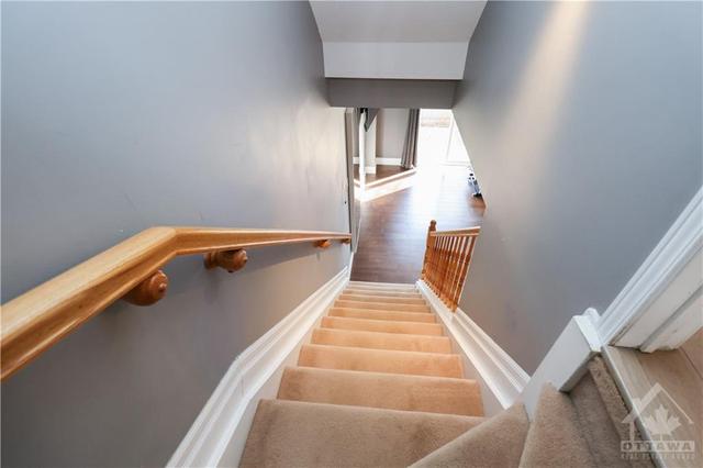 229 Gershwin Private, Townhouse with 2 bedrooms, 2 bathrooms and 2 parking in Ottawa ON | Image 17