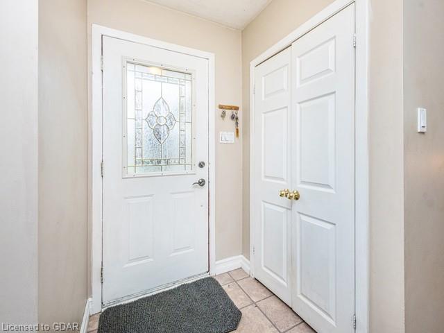 10588 Eighth Line, House detached with 3 bedrooms, 2 bathrooms and 12 parking in Halton Hills ON | Image 49