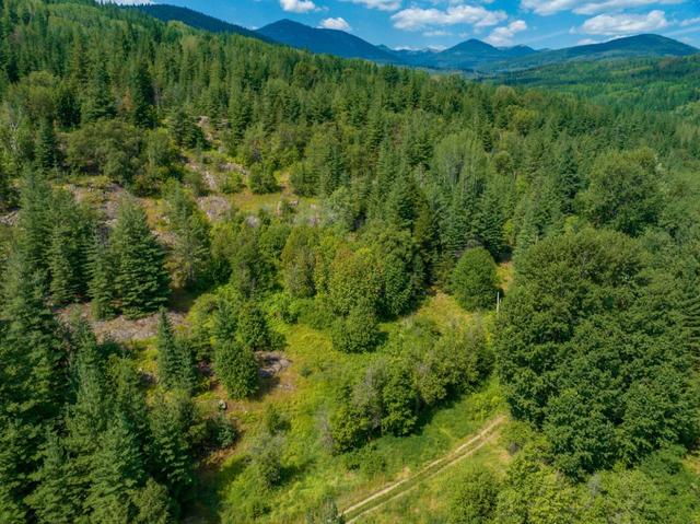 3150 Hanna Creek Road, House detached with 2 bedrooms, 2 bathrooms and null parking in Kootenay Boundary B BC | Image 82