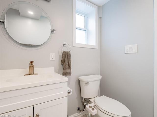 11 Nickel Street, House detached with 3 bedrooms, 2 bathrooms and 4 parking in St. Catharines ON | Image 31