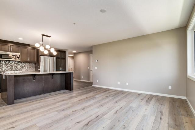 3109 - 450 Kincora Glen Road Nw, Condo with 2 bedrooms, 2 bathrooms and 1 parking in Calgary AB | Image 6