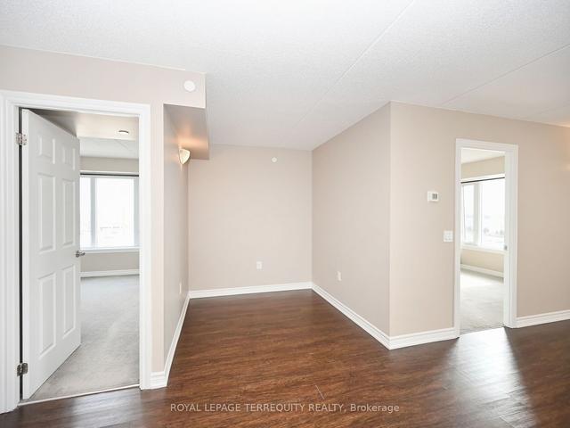 605 - 716 Main St E, Condo with 2 bedrooms, 2 bathrooms and 1 parking in Milton ON | Image 10