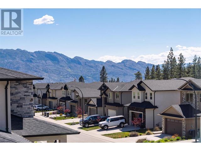 3119 Riesling Way, House detached with 3 bedrooms, 2 bathrooms and 4 parking in West Kelowna BC | Image 2