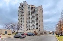 th-102 - 220 Forum Dr, Condo with 3 bedrooms, 3 bathrooms and 1 parking in Mississauga ON | Image 7
