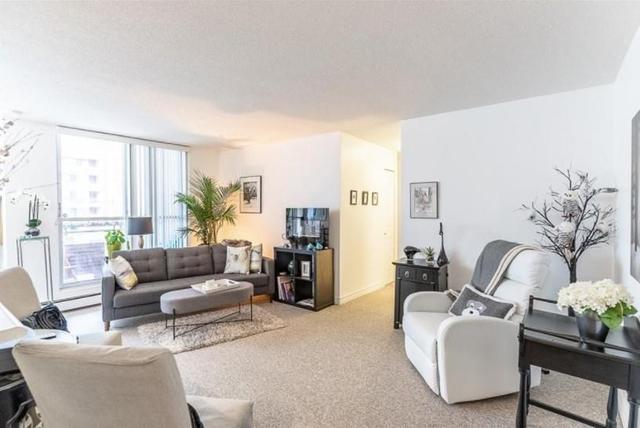 305 - 1950 Main Street W, Condo with 2 bedrooms, 1 bathrooms and null parking in Hamilton ON | Image 9