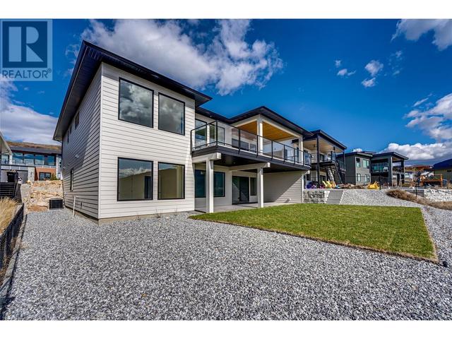 7155 Apex Drive, House detached with 4 bedrooms, 2 bathrooms and 2 parking in Vernon BC | Image 10