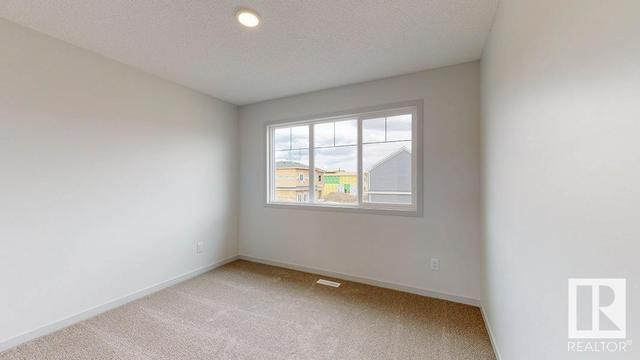 2808 198 St Nw, House detached with 3 bedrooms, 2 bathrooms and 4 parking in Edmonton AB | Image 23