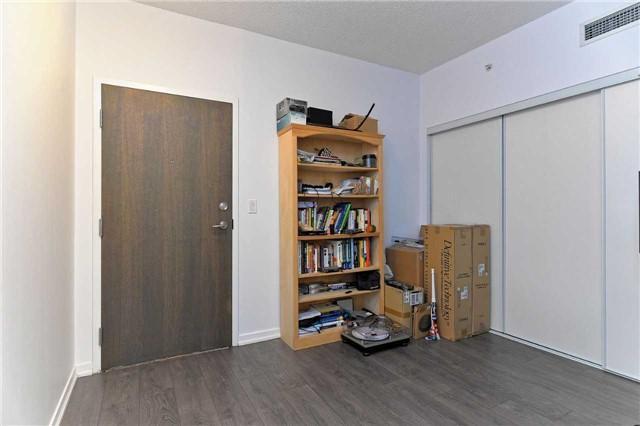 616 - 68 Abell St, Condo with 1 bedrooms, 1 bathrooms and 1 parking in Toronto ON | Image 5