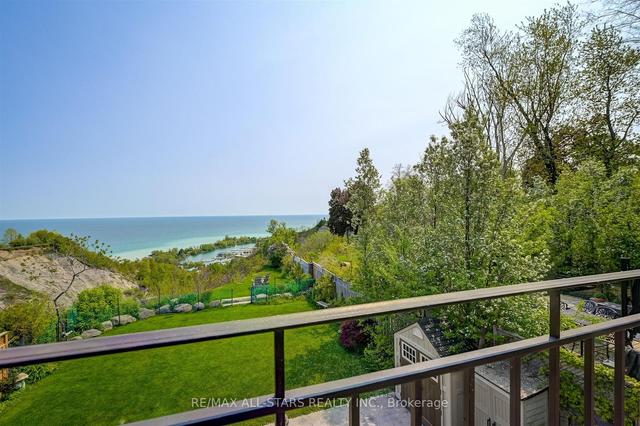 41 Broadmead Ave, House detached with 4 bedrooms, 6 bathrooms and 5 parking in Toronto ON | Image 11