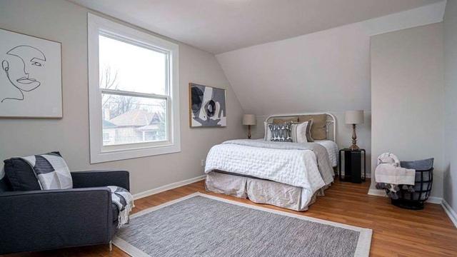 767 Elias St, House detached with 3 bedrooms, 2 bathrooms and 2 parking in London ON | Image 10