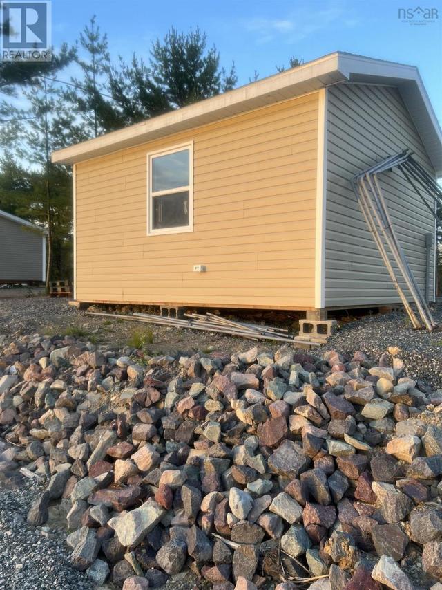 0 Grand Mira South Road, House detached with 3 bedrooms, 2 bathrooms and null parking in Cape Breton NS | Image 10
