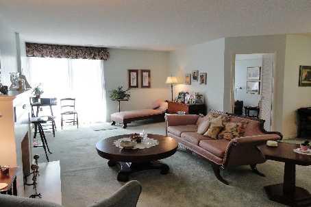 101 - 337 Simcoe St N, Condo with 2 bedrooms, 2 bathrooms and 1 parking in Oshawa ON | Image 6