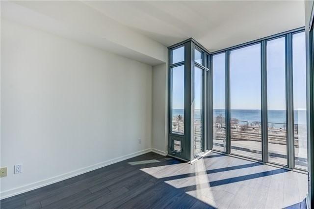 405 - 103 The Queensway Ave, Condo with 2 bedrooms, 2 bathrooms and 1 parking in Toronto ON | Image 7
