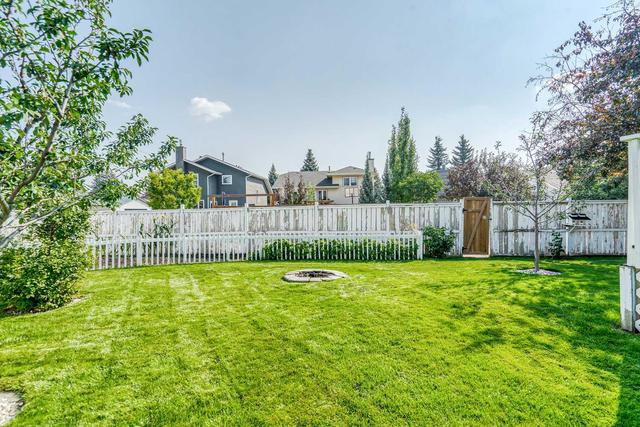 137 Sundown Place Se, House detached with 5 bedrooms, 3 bathrooms and 4 parking in Calgary AB | Image 44