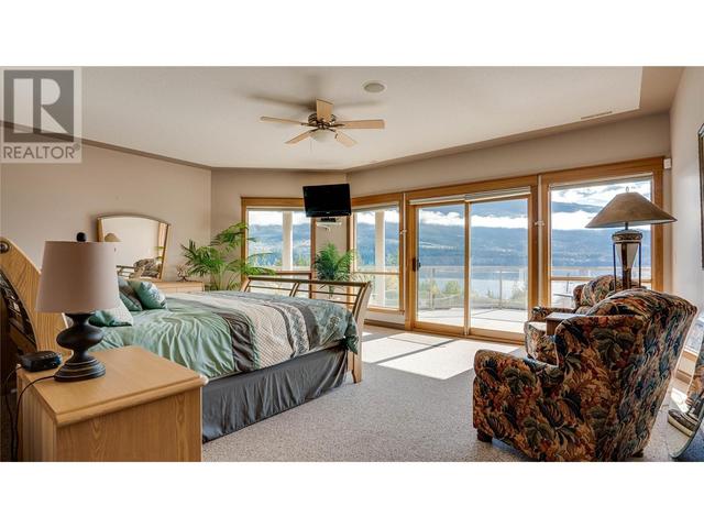 203 - 3473 Lakeview Place, House attached with 3 bedrooms, 2 bathrooms and 2 parking in North Okanagan F BC | Image 18