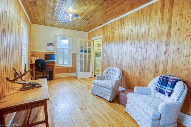3276 County Rd 6 Road, House detached with 3 bedrooms, 1 bathrooms and 8 parking in Stone Mills ON | Image 13