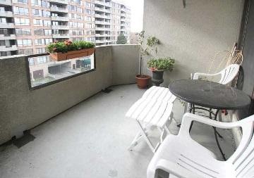 523 - 25 Austin Dr, Condo with 2 bedrooms, 2 bathrooms and 2 parking in Markham ON | Image 9