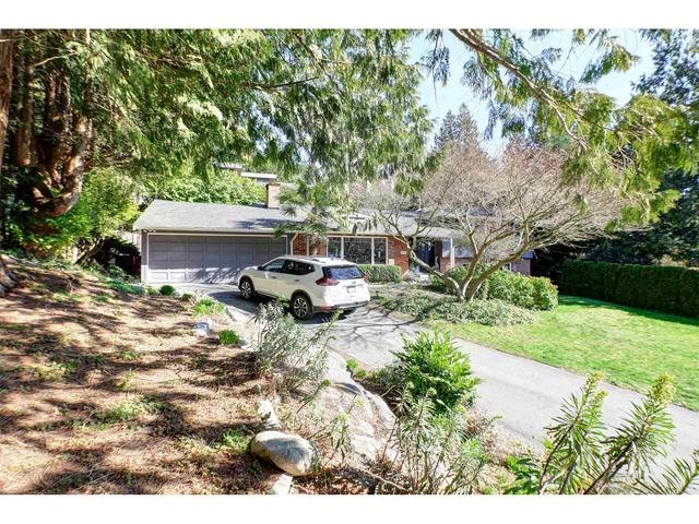 4730 Willow Creek Road, House detached with 4 bedrooms, 3 bathrooms and null parking in West Vancouver BC | Image 38